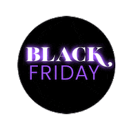 TherapieClinicEurope sale black friday black friday sale laser hair removal Sticker