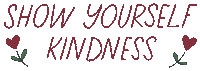 Happy I Love You Sticker by Unpopular Cartoonist