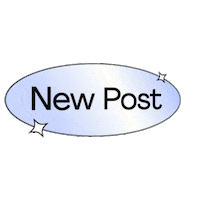 atnndesign new new post atnn atnndesign Sticker