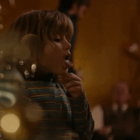 H264Distribution giphyupload GIF