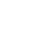 Activateyourlife  Sticker
