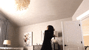season 3 GIF by A&E