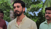Devmanus GIF by Luv Films