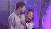 Boyfriend Love GIF by Ex On The Beach