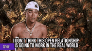 Breakup Love GIF by Ex On The Beach