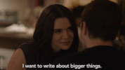 Move On Ff GIF by The Bold Type