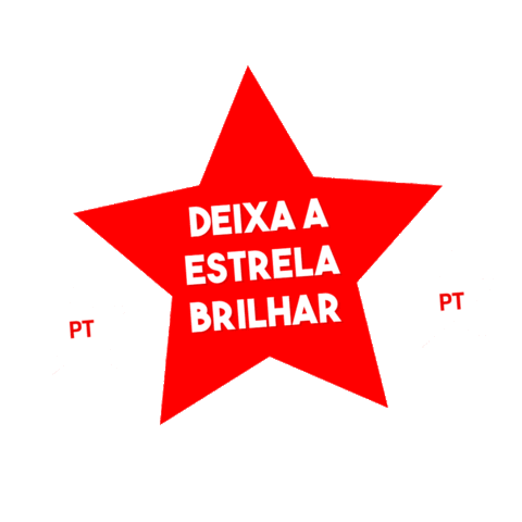 Jailma Sticker by YellowFant