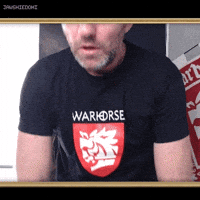 Jawshiedomi GIF