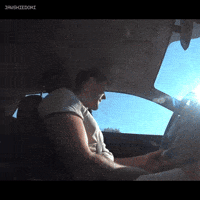 Jawshiedomi GIF