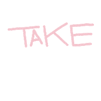 Stay Home Sticker by essence