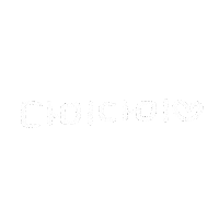 다미럽럽 Sticker