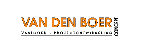 vandenboerconcept giphyupload vastgoed te koop te huur Sticker