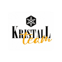 Sticker by Hotel Kristall