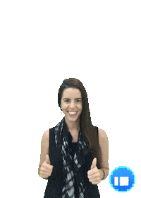 Fmsseoul2019 Alaina Appleman Sticker by Facebook Korea
