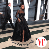 GIF by Vanity Fair