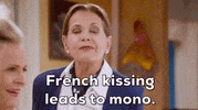 ah210 GIF by truTV’s At Home with Amy Sedaris