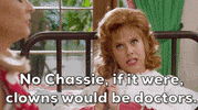 ah210 GIF by truTV’s At Home with Amy Sedaris