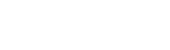 freshgoodies fresh nike spotify streetwear Sticker