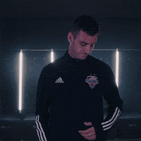 Loucityfc GIF by Louisville City FC