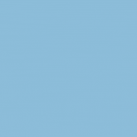 Mobilize Senate Race GIF by Creative Courage