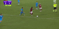 Pedrinfla777 GIF