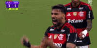 Pedrinfla777 GIF