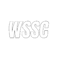 WhySoScentimental wssc whysoscentimental wssclogo wsscjellylogo Sticker