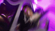 Hip Hop Money GIF by Lil Gnar
