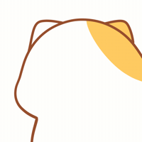 Angry Muffincat GIF