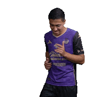 Liga Mx Mazatlan Sticker by Mazatlán F.C.