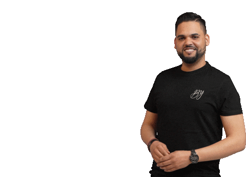 Photography Invert Sticker by Lup Studios