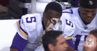 football GIF by NFL