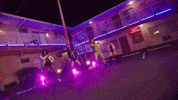 down music video GIF by Fifth Harmony