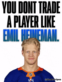 Hockey Nhl GIF