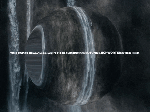 Happy Laugh GIF by FranchiseONE.de