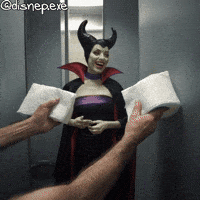 Poop GIF