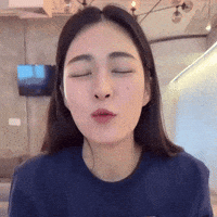 Ling GIF