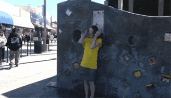 Mood Need To Shower GIF by Audrey Hobert