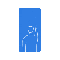 commencer sessions Sticker by Commencis