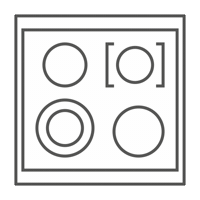 Brusnikacompany Sticker by Ishmish