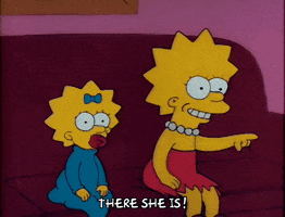 season 2 GIF