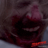 SignatureEntertainmentUK movie film wtf movies GIF
