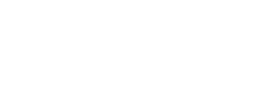 Charleston Sticker by Lowcountry Local First