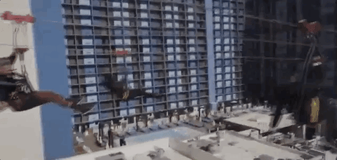 pentatonix a not so silent night GIF by NBC