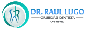 Odontolugo happy odontolugo drlugo dr raul lugo Sticker
