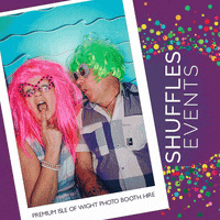 powell_iow GIF by Shuffles Events
