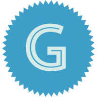 Hotel Sticker by Satocan