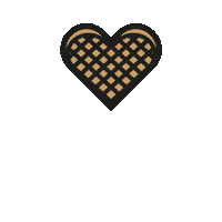 Eat Stranger Things Sticker