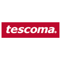 Trick Or Treat Halloween Sticker by Tescoma Spain