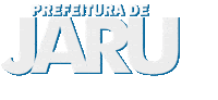 João Gonçalves Junior Sticker by Prefeitura de Jaru